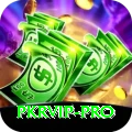 pkrvip Live Casino King