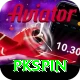 pkspin Apps (Tools & Injectors) Deluxe vv1.3.9