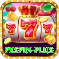 pkspin Games (Casino & Earning) Deluxe v1.5.2