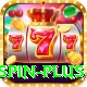 pkspin Games (Casino & Earning) Deluxe v1.5.2
