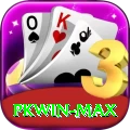 PKWin Casino Royal v1.3.2