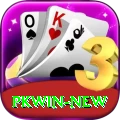PKWin Cash Deluxe