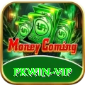 pkwin Super Casino App