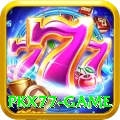 PKX77 Game Pro Max v1.4.4