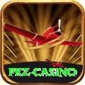 PKZ Casino Ultimate vv4.3.3