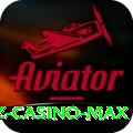 PKZ Casino Gaming Deluxe v5.9.7