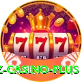 PKZ Casino Plus Edition v3.4.3