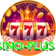 PKZ Casino Plus Edition v3.4.3
