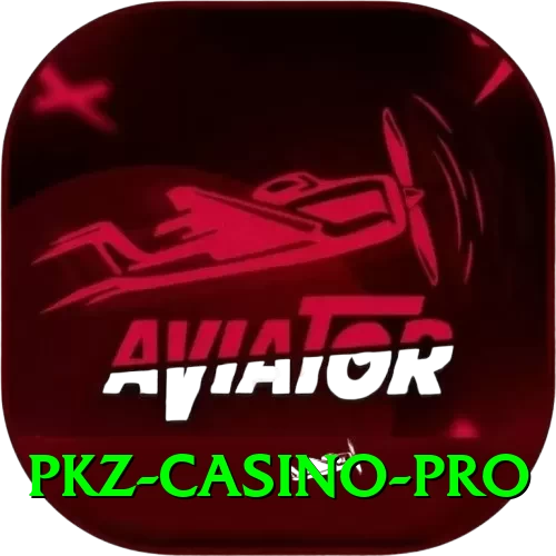 PKZ Casino Mega - Daily Bonus - 2