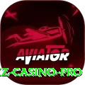 PKZ Casino Mega - Daily Bonus