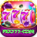 pkz777.com Games (Casino & Earning) Ultimate vv3.6.1