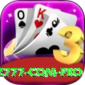 pkz777.com Jackpot Mega v2.9.3