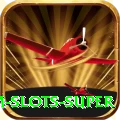 pkz777.com - Slots Super