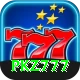 PKZ777 Apps (Tools & Injectors) Max v3.8.2
