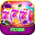 PKZ88 Premium v5.2.9