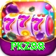 PKZ88 Premium v5.2.9