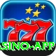 pkz88.pk Master Casino App