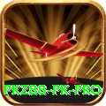 pkz88.pk Supreme PK v5.8.8