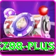 PKZ88 Apps (Tools & Injectors) VIP v2.0.3