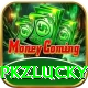 pkzlucky Gold Edition vv3.9.9