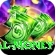 play slots for real money Elite v1.2.4