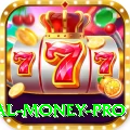 play slots for real money Money Elite v4.2.1