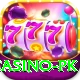 play via vpn casino pk Gold v4.7.7
