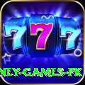 play win real money games pk Plus Pro v2.3.0
