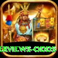 player interviews odds Games (Casino & Earning) Gold v4.3.7