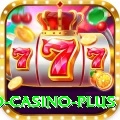 plinko casino Elite Slots