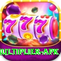plinko multiplier apk Gold Edition v3.9.5