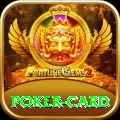 poker card Max v2.8.9