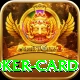 poker card Max v2.8.9
