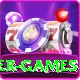 poker games Master v5.7.3