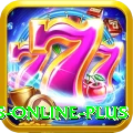 poker games online - Extreme Edition v3.3.6