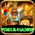 poker hands Master Pro v3.7.1