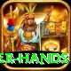 poker hands Master Pro v3.7.1