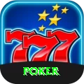 poker VIP Pro v2.9.0