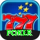 poker VIP Pro v2.9.0