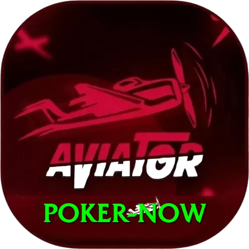 poker now Plus Pro v1.4.4 - 2
