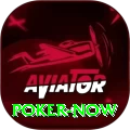 poker now Plus Pro v1.4.4