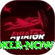 poker now Plus Pro v1.4.4