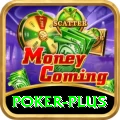 poker Games (Casino & Earning) Max v3.2.3