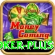 poker Games (Casino & Earning) Max v3.2.3