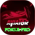 poker Earn Prime v4.0.6