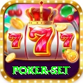 poker set Deluxe v3.6.8