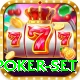 poker set Deluxe v3.6.8