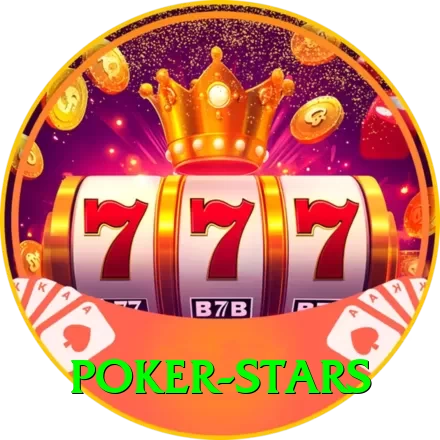 poker stars Apps (Tools & Injectors) Master v2.4.9 - 2