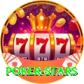 poker stars Apps (Tools & Injectors) Master v2.4.9