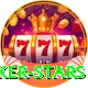 poker stars Apps (Tools & Injectors) Master v2.4.9